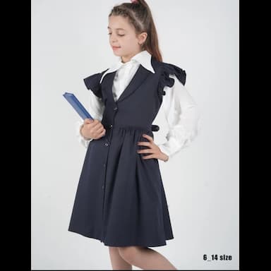 elbise - 13.99 usd