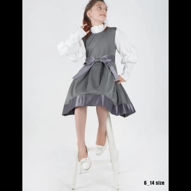 elbise - 13.99 usd