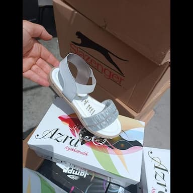 ayakkabı - 3.24 usd