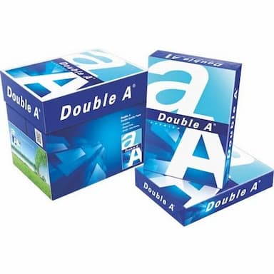 kağıt a4 - 1.79 usd