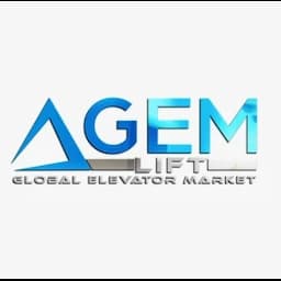 GEM LİFT ASANSÖR