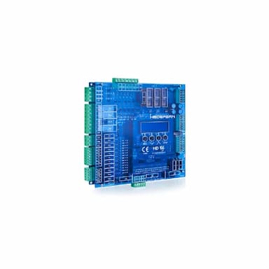 asansör kontrol karti hd be - 6.99 usd