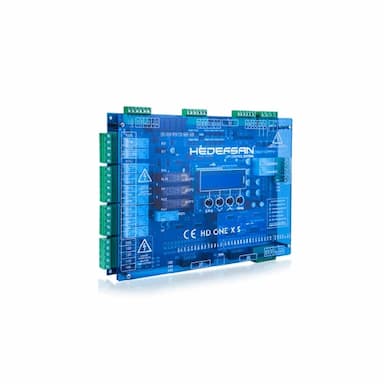 kaldirma kontrolörü cadrs hd one xs - 6.99 usd