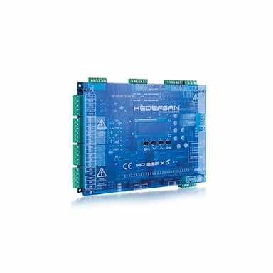 asansör kumanda kartlari hd 200 xs - 6.99 usd