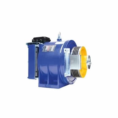 aki̇s asansör motoru ak1 mrl - 4.99 usd