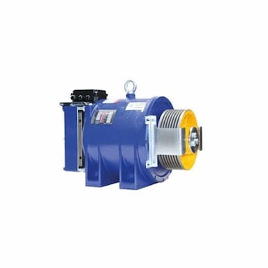 aki̇s asansör motoru ak2 mrl - 4.99 usd