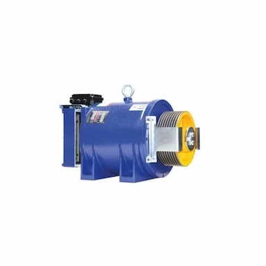 aki̇s asansör motoru ak3 mrl - 4.99 usd