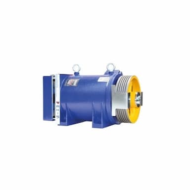 aki̇s asansör motoru ak4 mrl - 4.99 usd