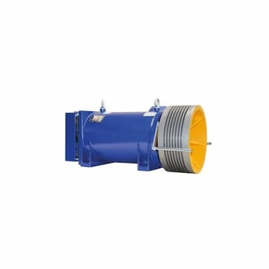 aki̇s asansör motoru ak6 mrl - 4.99 usd