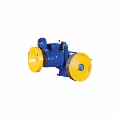 eksen zf 102 yan yataksiz - 4.99 usd