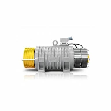 eker elevator motor quiet qs-4 - 4.99 usd