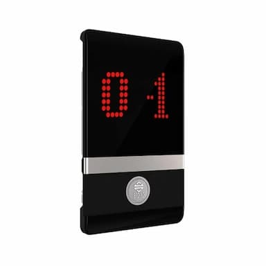 dubleks tek düğmeli̇ poli̇s - 2.99 usd