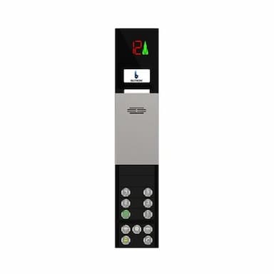 yüzeye monte poli̇s - 2.99 usd