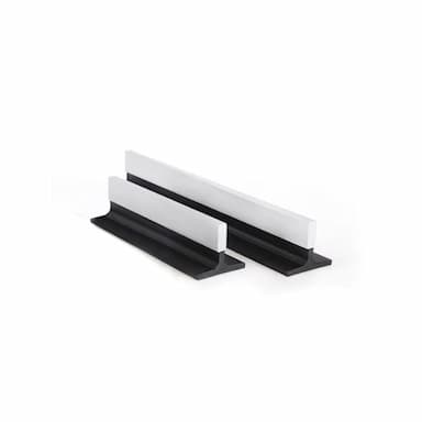 yükseliş demiryolu - 4.99 usd