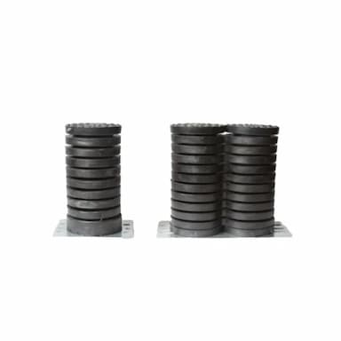 güvenlik ekipmanları tamponu - 4.99 usd