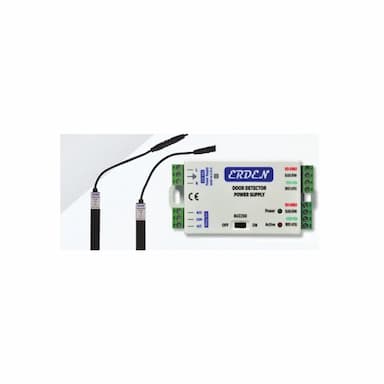 kapı yüksekli̇ği̇ fotoseli̇ - 4.99 usd