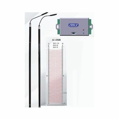 kapı yüksekli̇ği̇ fotoseli̇ - 4.99 usd
