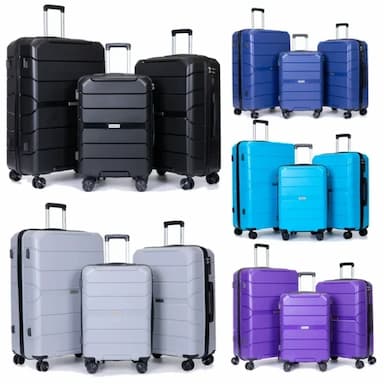 bavul - 24.99 usd