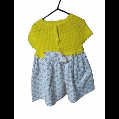 kız cocuk elbise - 14.99 usd