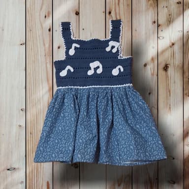kız cocuk elbise - 14.99 usd