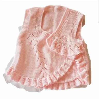 çocuk yeleği - 14.99 usd
