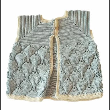 çocuk yeleği - 14.99 usd