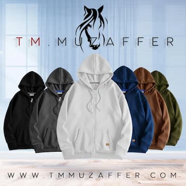 hoodie winetr 2024 - 11.99 usd