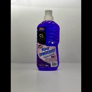 softex genel yüze temizlici 1000 ml - 0.59 usd