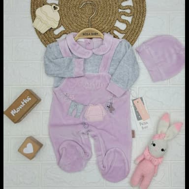 yenidoğan bodysuit - 6.89 usd