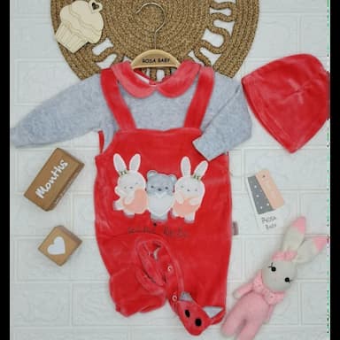 yenidoğan bodysuit - 6.89 usd