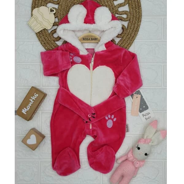 yenidoğan bodysuit - 6.89 ~ 6.9 usd $