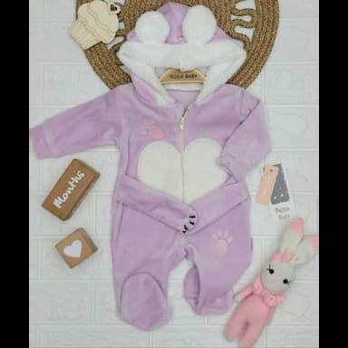 yenidoğan bodysuit - 6.89 usd