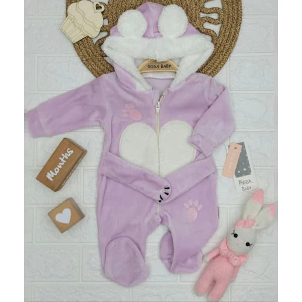 yenidoğan bodysuit - 6.89 ~ 6.9 usd $