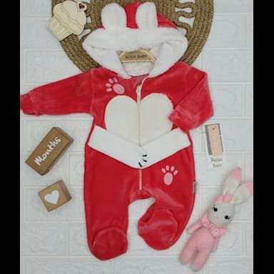 yenidoğan bodysuit - 6.89 usd