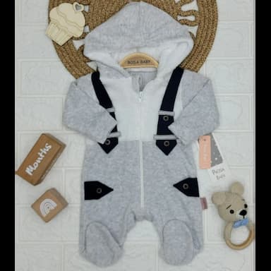 yenidoğan bodysuit - 6.89 usd