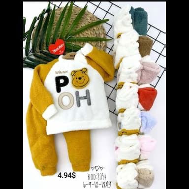 yenidoğan bodysuit - 4.92 usd