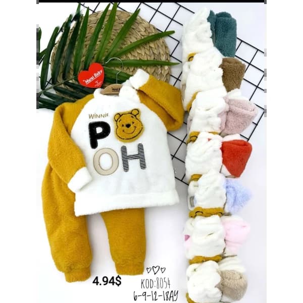 yenidoğan bodysuit - 4.92 ~ 4.94 usd $