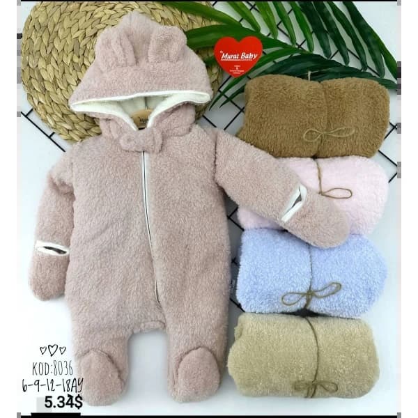 yenidoğan bodysuit - 5.33 ~ 5.34 usd $