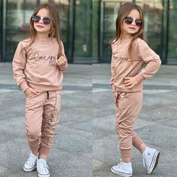 çocuk pijama takımı - 11.86 ~ 11.96 usd $