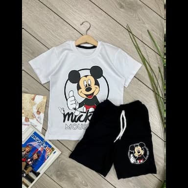 çocuk spor takım - 3.37 usd