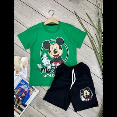 çocuk spor takım - 3.37 usd