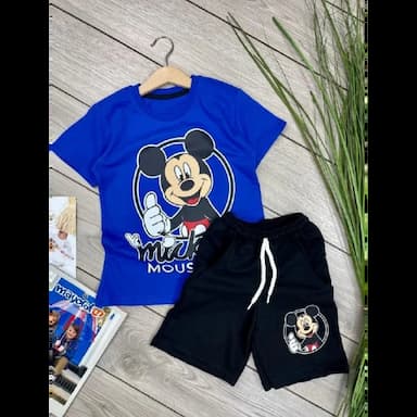 çocuk spor takım - 3.37 usd