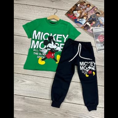 çocuk spor takım - 3.59 usd