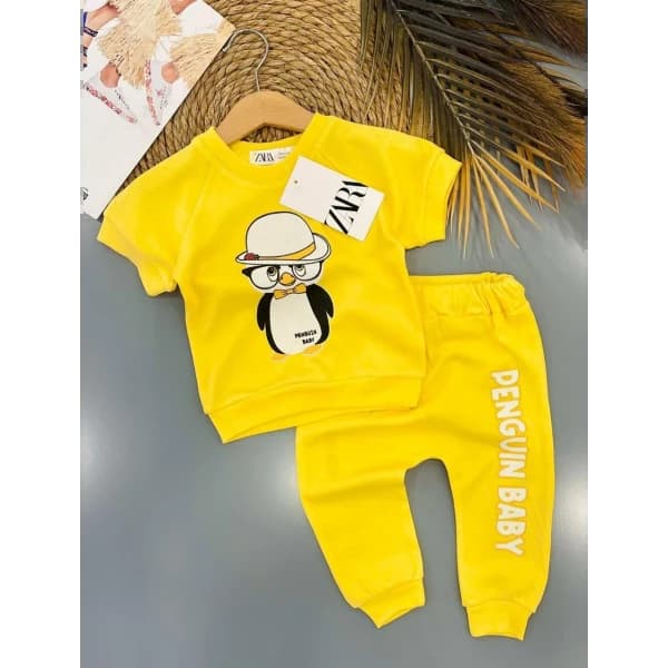 bebek giyim setleri - 2.79 ~ 2.8 usd $