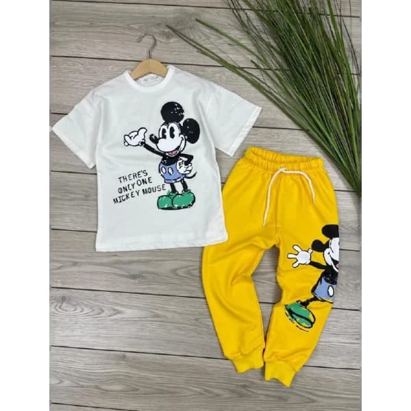 çocuk pijama takımı - 4.67 ~ 4.68 usd $