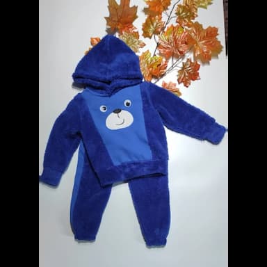 oğlumun pijaması - 4.49 usd
