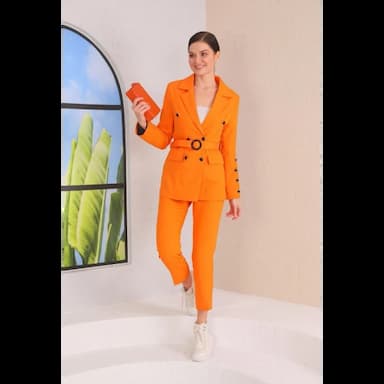 kemerli takım - 19.99 usd