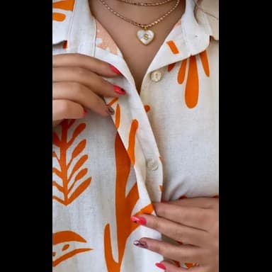 zara model seti baskılı - 21.99 usd