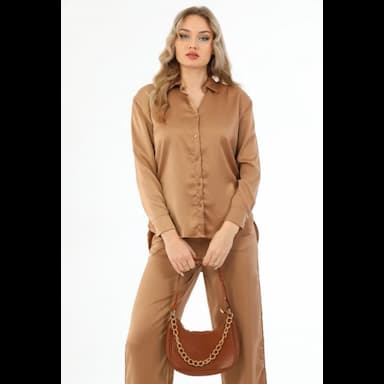 kemerli takım - 17.99 usd