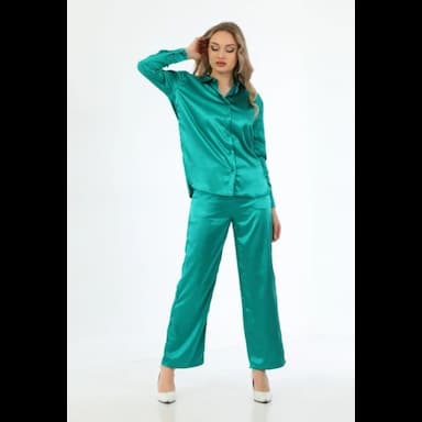 kemerli takım - 17.99 usd
